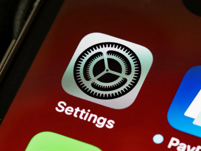 Granting Access, Losing Control: The Hidden Data Machine Behind Every App Permission You Accept