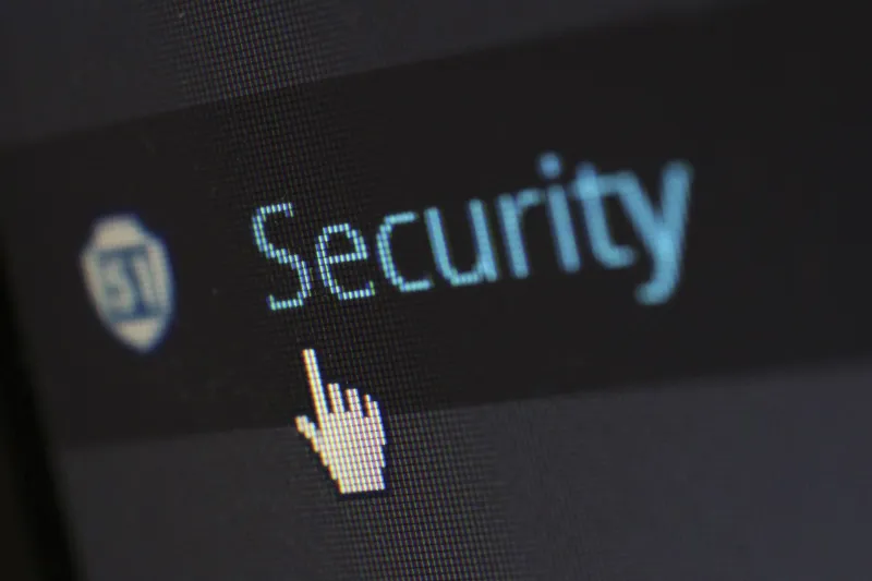 Your Personal Data Has a Price Tag — Here Is Who Is Selling It and How to Fight Back