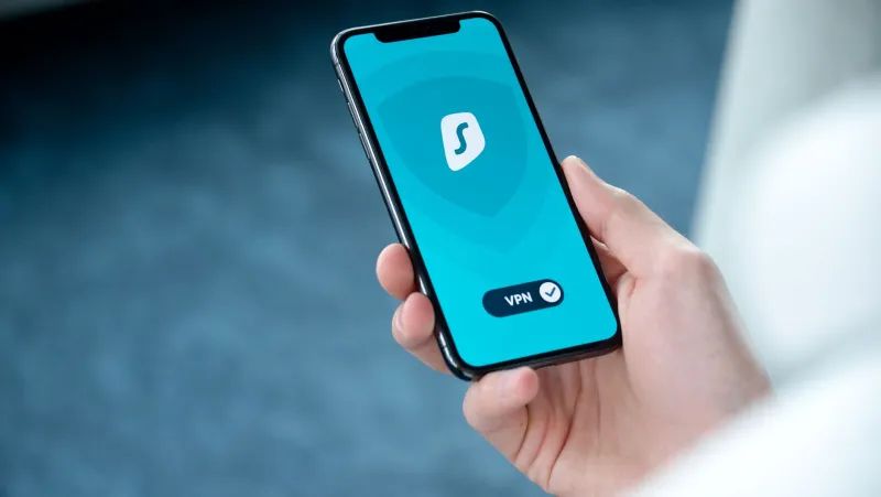Erased but Not Gone: The Residual Data on Your Device That Hackers Can Still Read