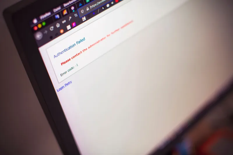 The MFA Illusion: When Two-Factor Authentication Becomes a False Sense of Security