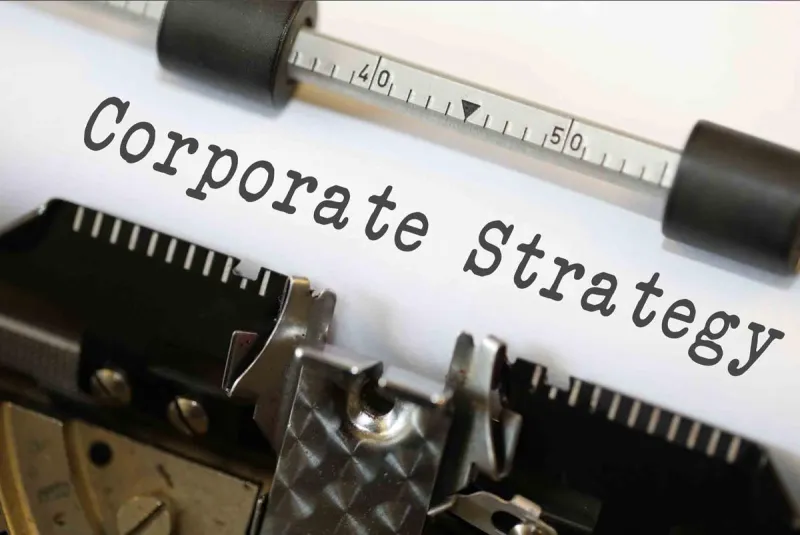 One Password, Two Worlds: How Credential Reuse Turns Employees Into Enterprise Liabilities