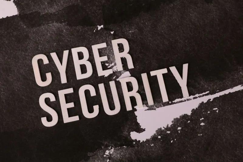 When Trust Becomes a Vulnerability: The Third-Party Vendor Risk No Security Team Can Afford to Ignore