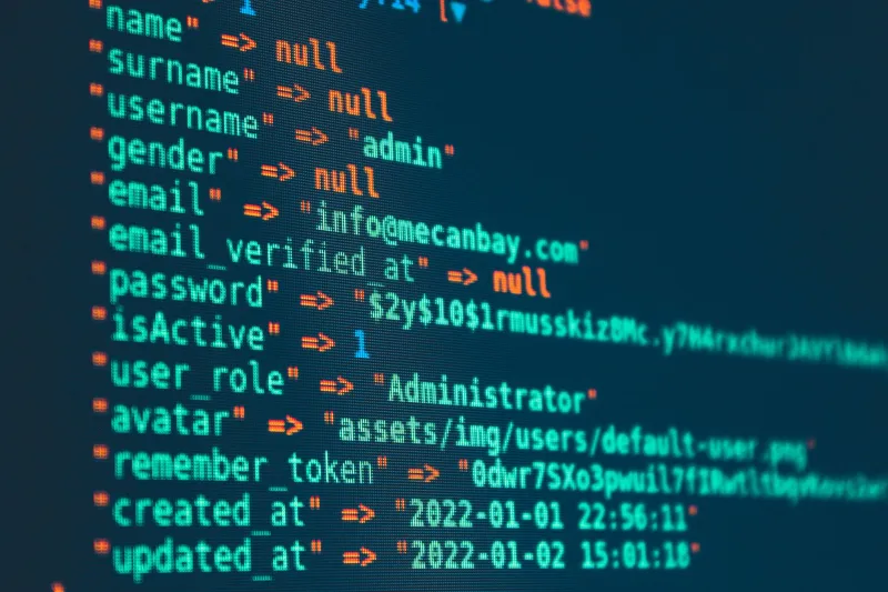 Trusted and Weaponized: When the Software You Rely On Becomes the Attack Vector